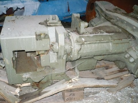 Project-Mantlet-3.jpg