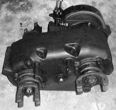 transfer case.jpg (67.09 KiB) Visto 2341 veces transfer case.jpg