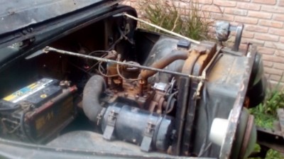 motor 3.jpg