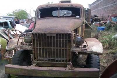 gmc8_zps84814d96.jpg (125.89 KiB) Visto 2782 veces gmc8_zps84814d96.jpg