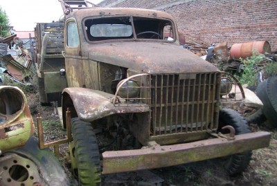 gmc7_zpsb2a05df2.jpg (140.93 KiB) Visto 2782 veces gmc7_zpsb2a05df2.jpg