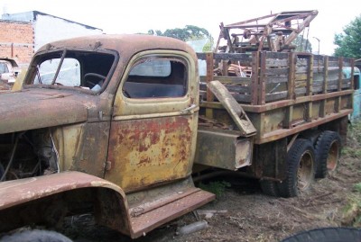 gmc6_zps1700896d (1).jpg (122.63 KiB) Visto 2782 veces gmc6_zps1700896d (1).jpg