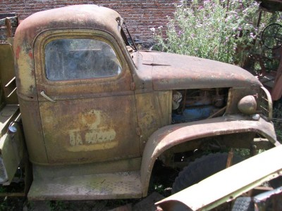 gmc4_zpsd916ad24.jpg (133.92 KiB) Visto 2779 veces gmc4_zpsd916ad24.jpg