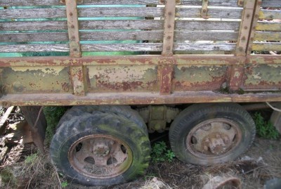 gmc3_zps7d8b4436.jpg (141.2 KiB) Visto 2779 veces gmc3_zps7d8b4436.jpg