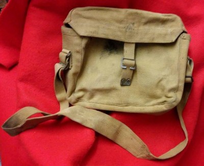 signal satchel1.jpg