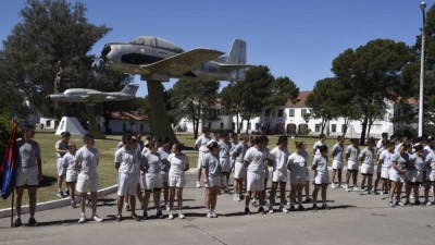 aviacion-militar9.jpg