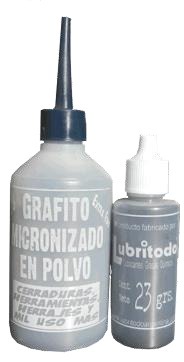 grafito-en-polvo-micronizado-lubritodo-70-grs-belgrano-D_NQ_NP_225811-MLA20649496992_032016-O.jpg