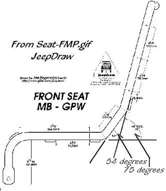 seat_fmp.jpg