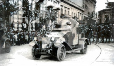 Vickers Crossley Ejercito Argentino.jpg